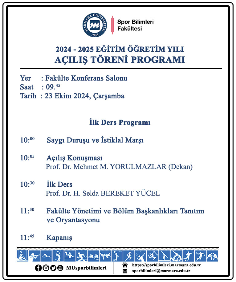 2024 Açılış Programı.jpg (135 KB)