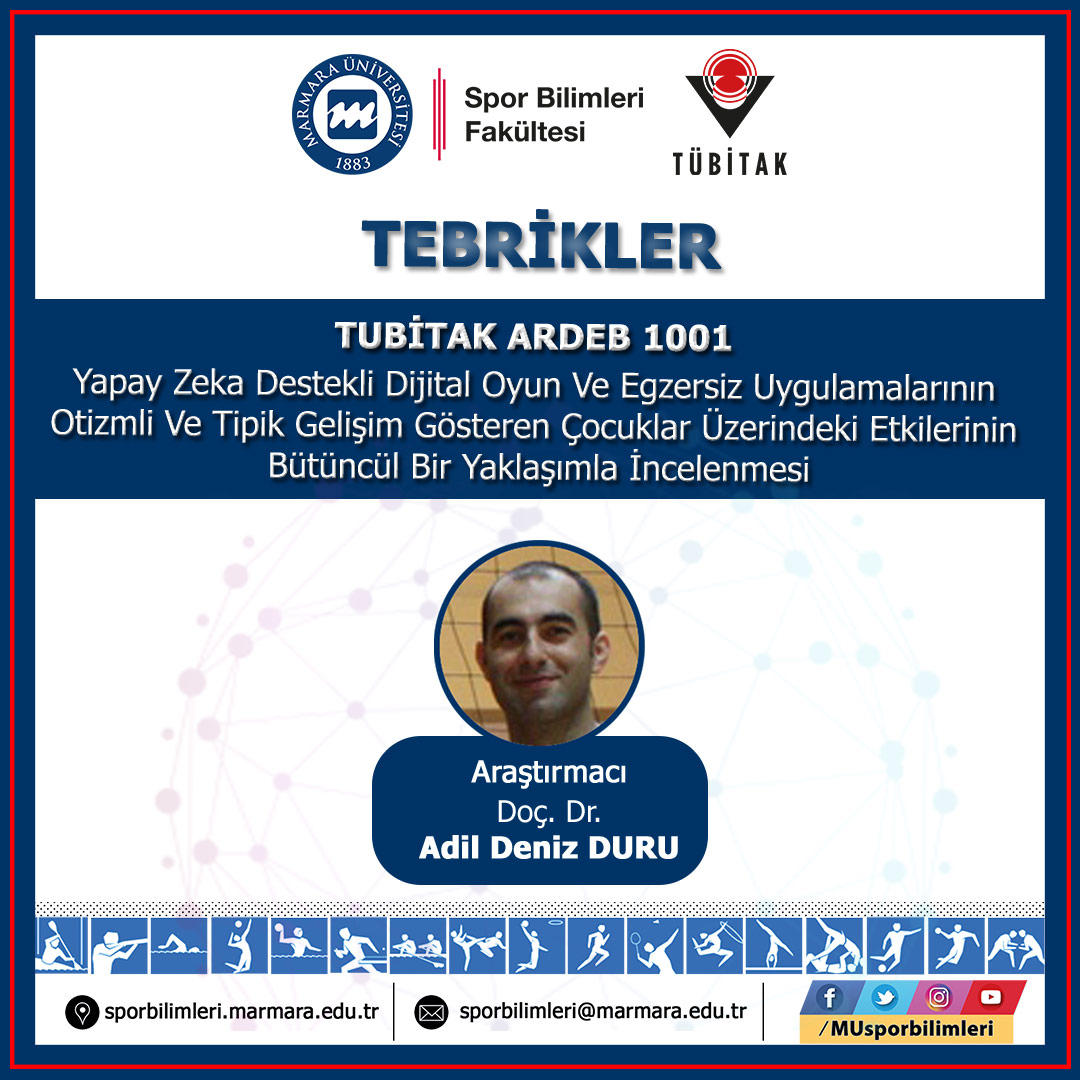 ADD TUBİTAK-3.jpg (226 KB)