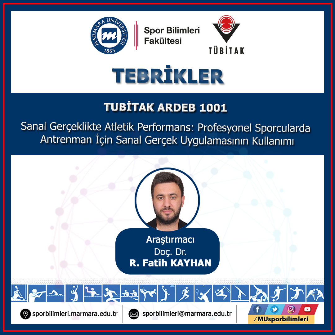 TUBİTAK-2.jpg (213 KB)