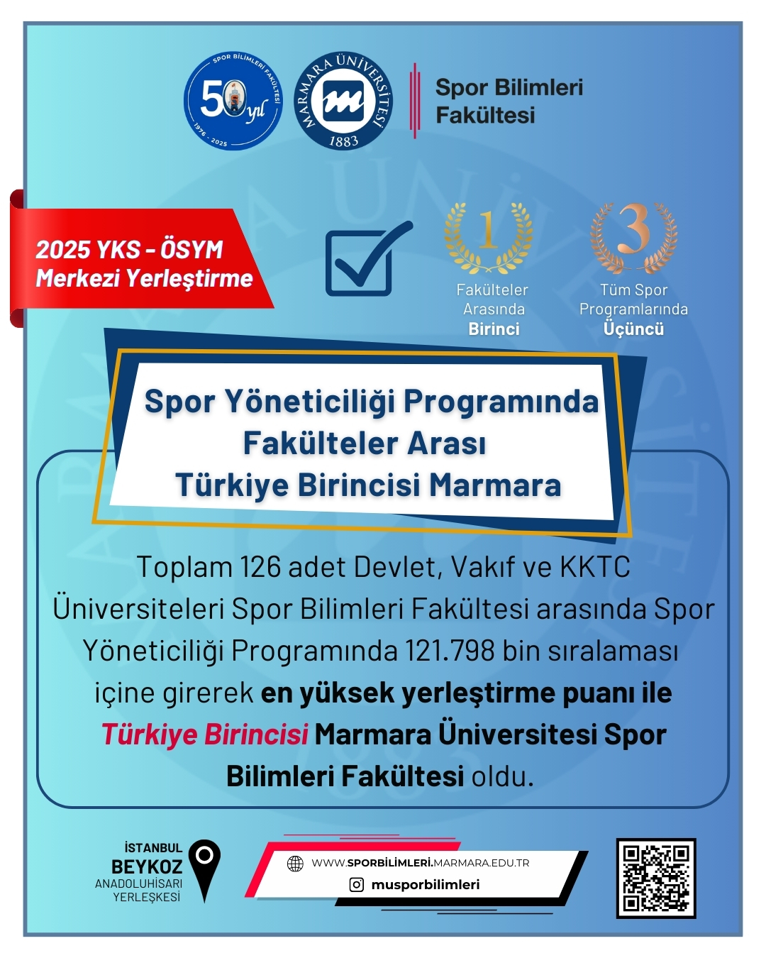 2025 ÖSYM Yerleşme Sonuç.jpg (976 KB)