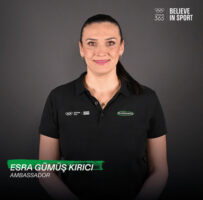 EsraGK_2.jpg (6 KB)