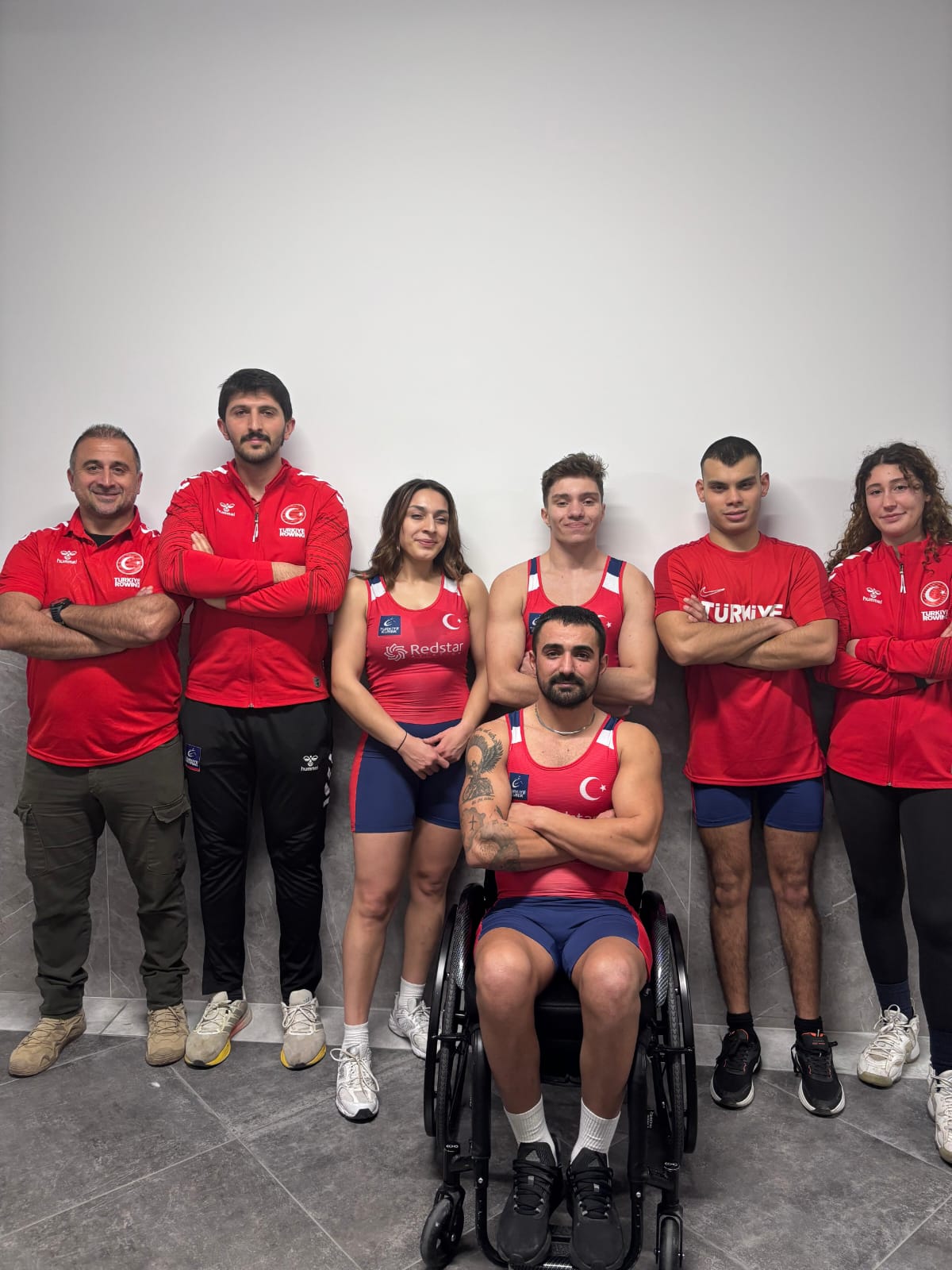 Para_Kurek.jpeg (185 KB)