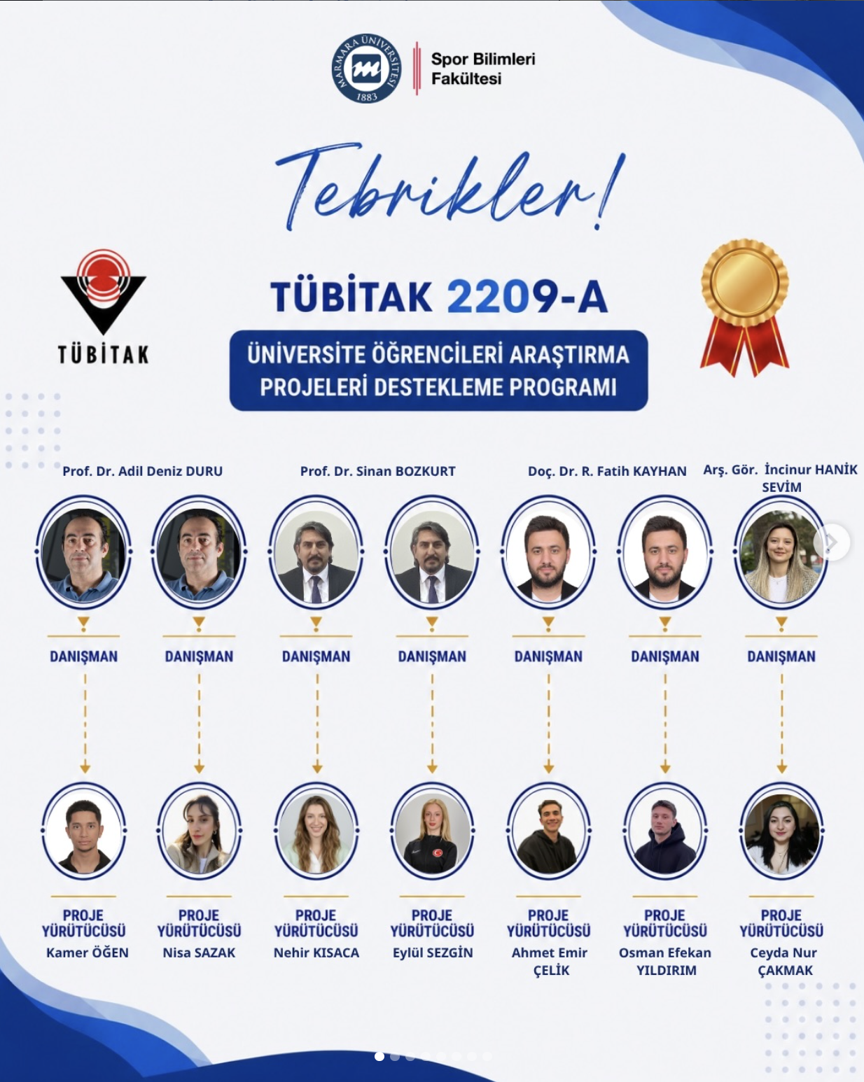 Ekran Resmi 2026-07-29 14.07.39.png (2.28 MB)