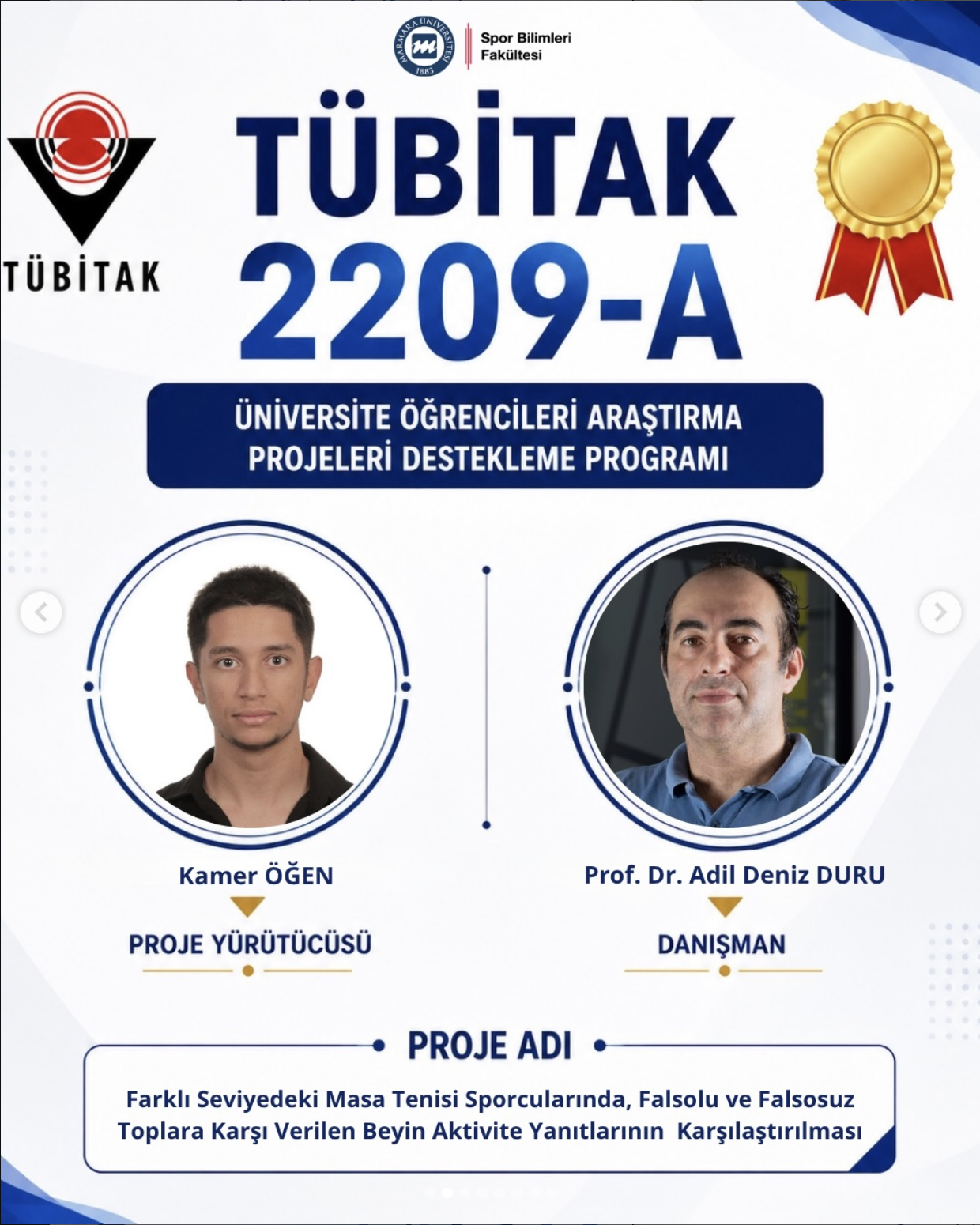 Ekran Resmi 2026-07-29 14.07.52.png (2.03 MB)