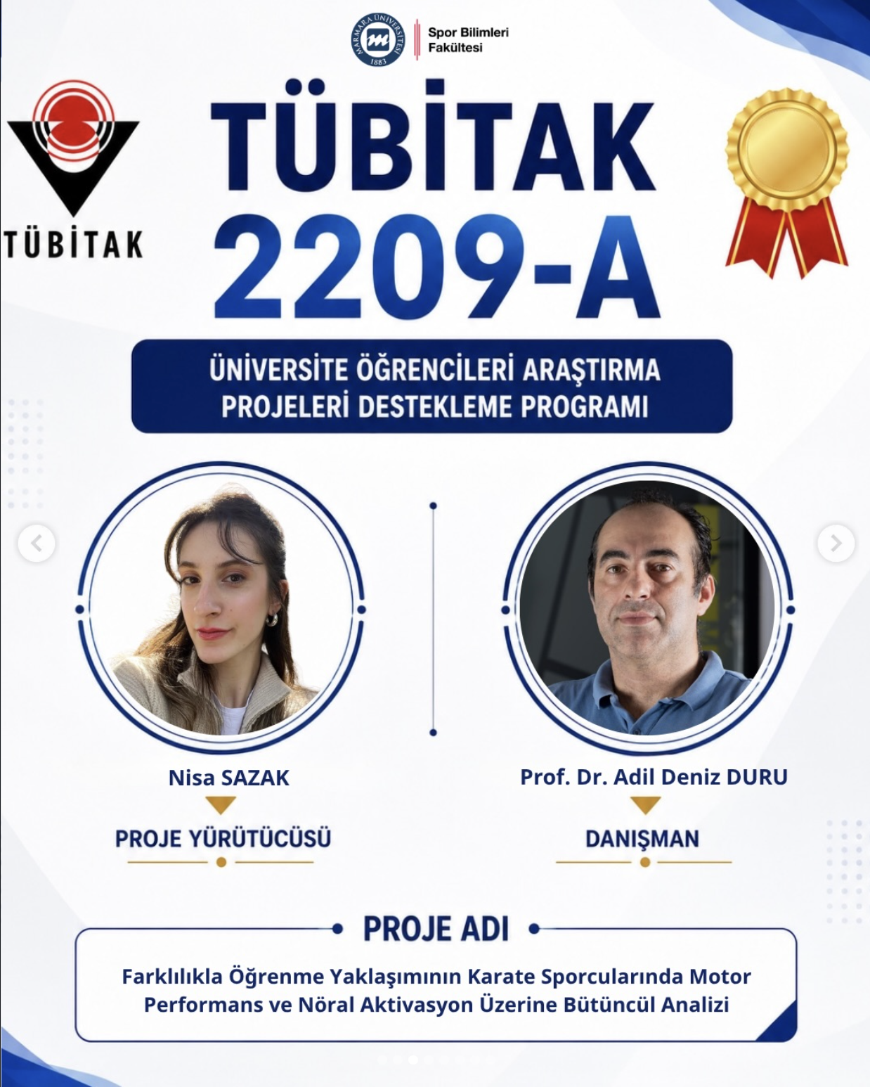 Ekran Resmi 2026-07-29 14.08.02.png (2.14 MB)