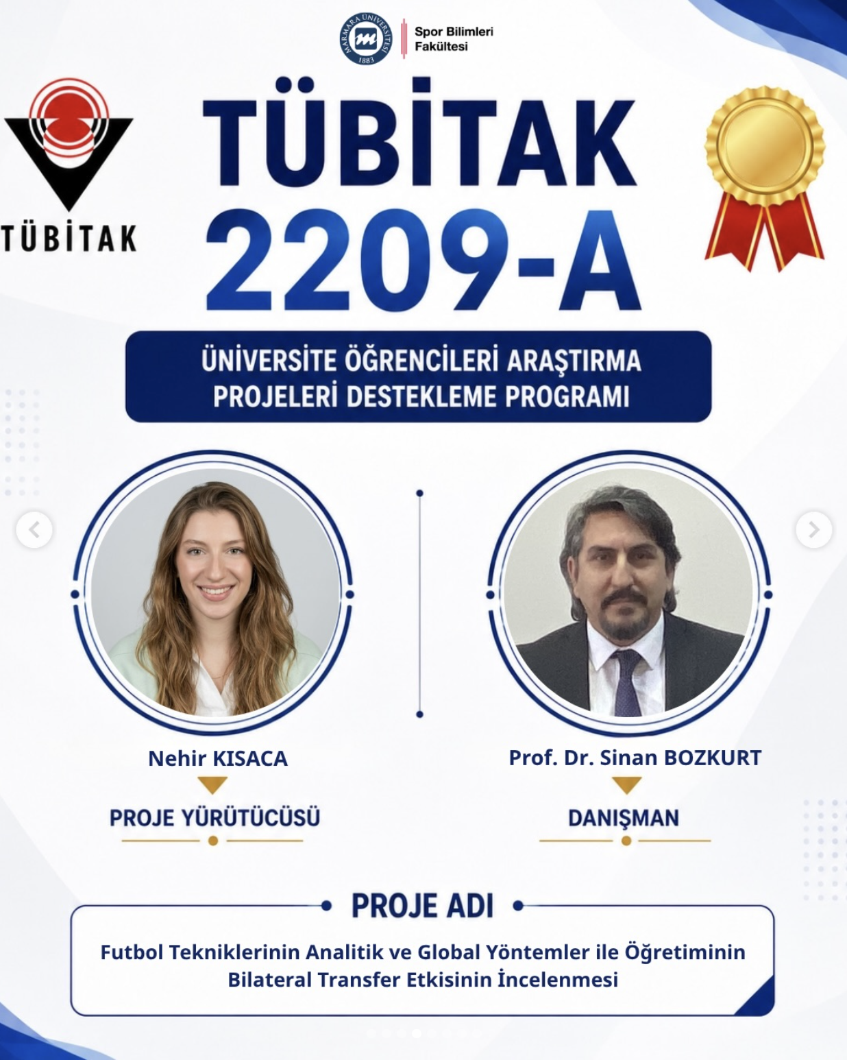 Ekran Resmi 2026-07-29 14.08.15.png (2.13 MB)