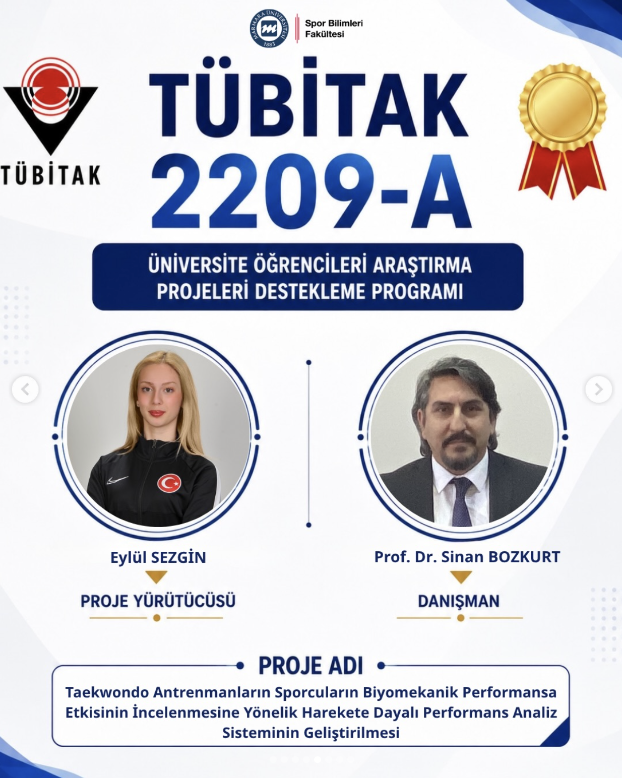 Ekran Resmi 2026-07-29 14.08.28.png (2.15 MB)