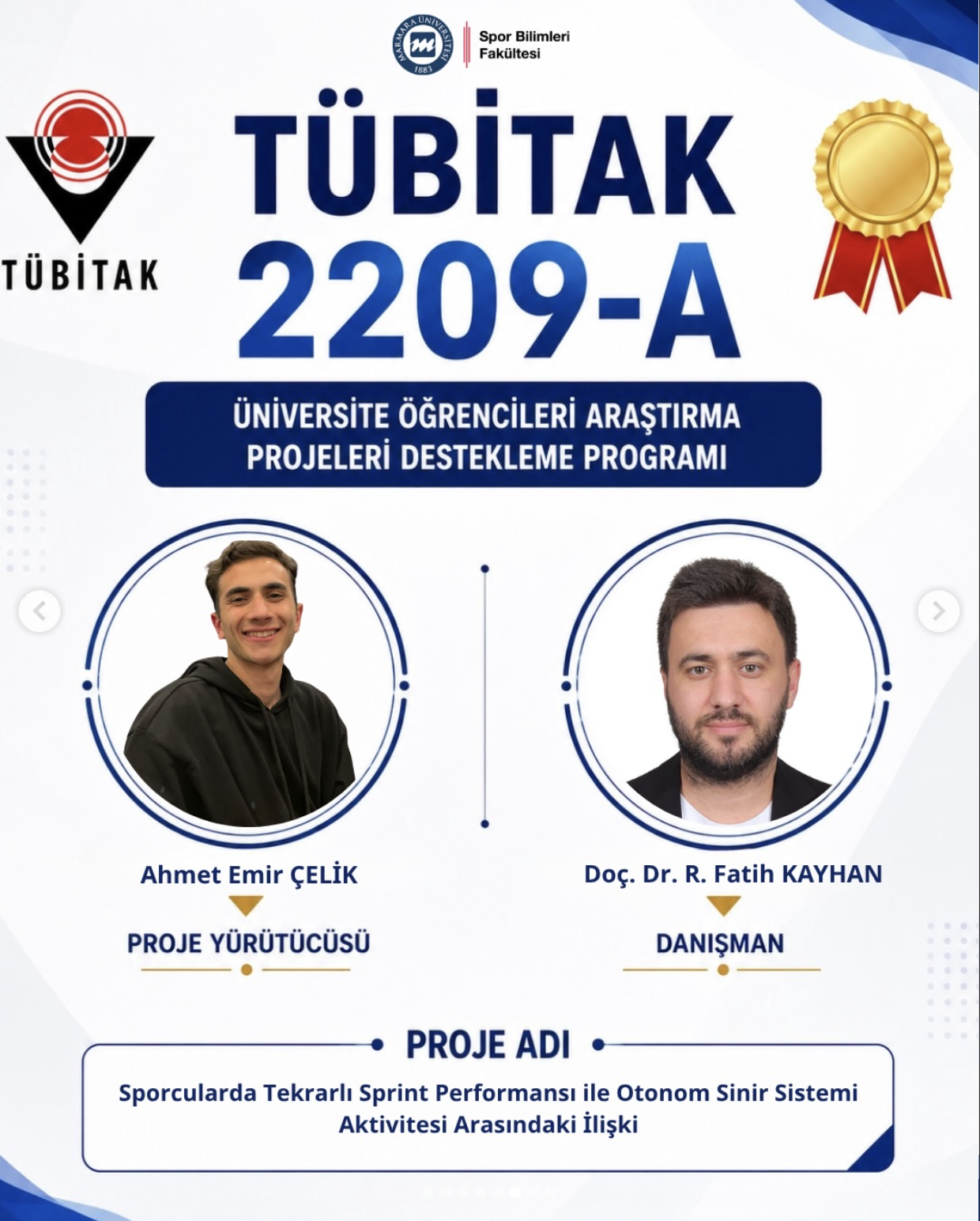 Ekran Resmi 2026-07-29 14.08.39.png (2.04 MB)