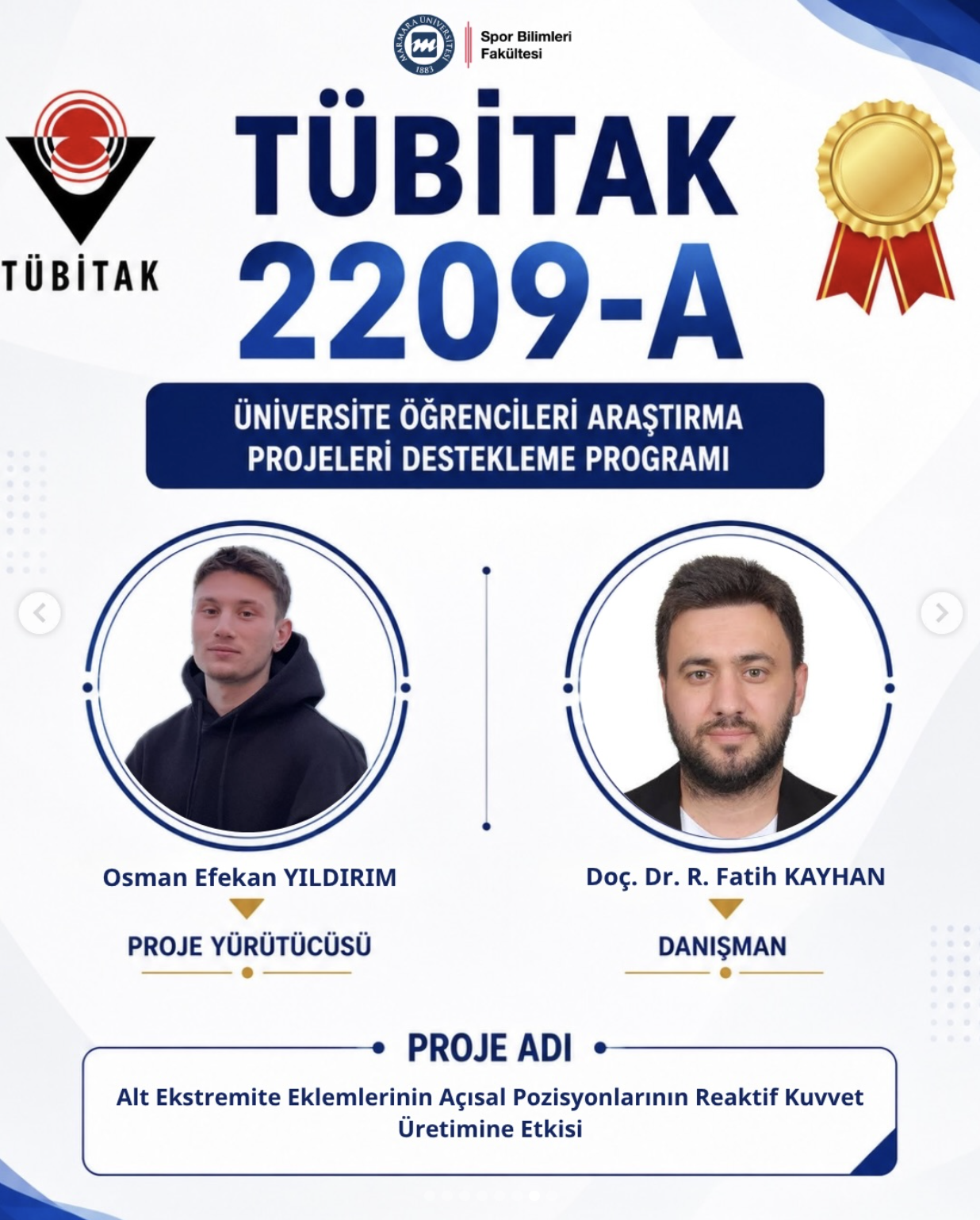 Ekran Resmi 2026-07-29 14.08.51.png (2.01 MB)