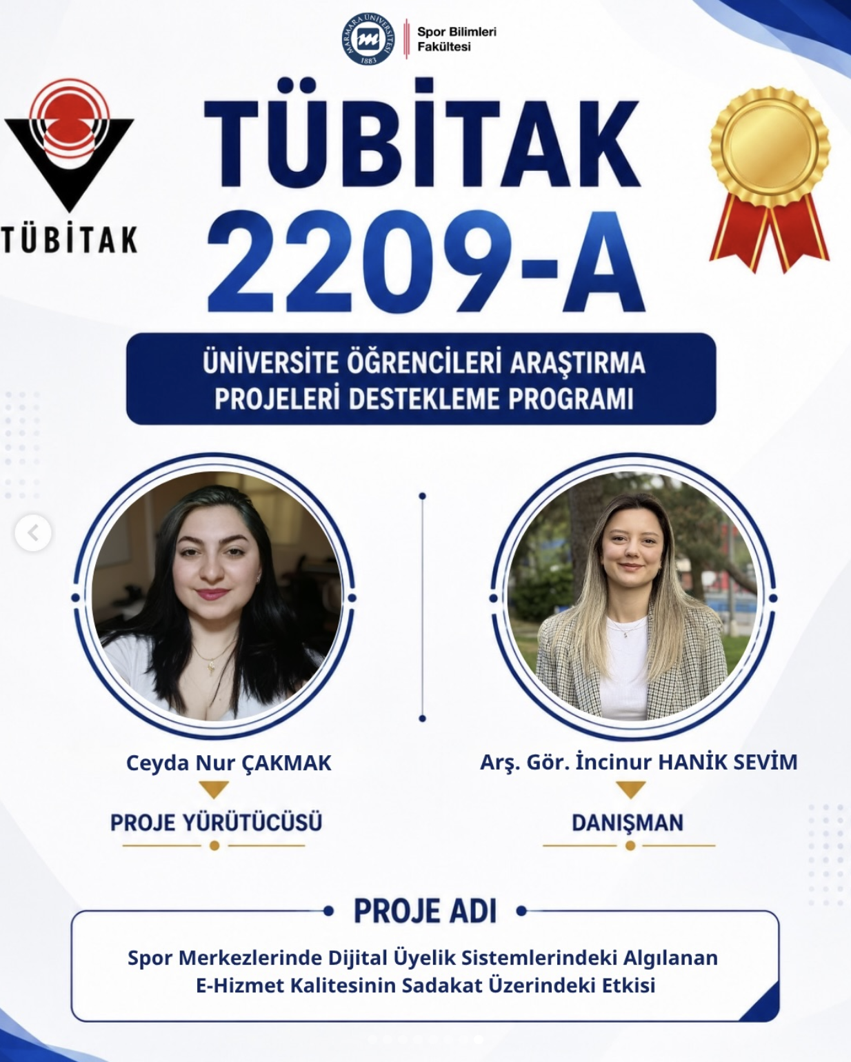 Ekran Resmi 2026-07-29 14.09.00.png (2.10 MB)