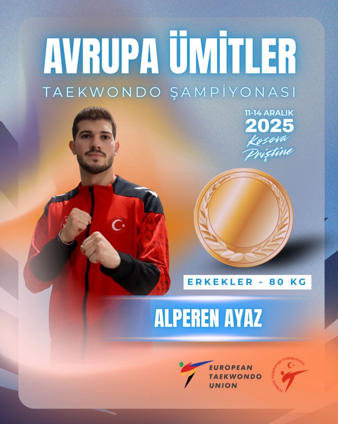 WhatsApp Image 2025-12-29 at 16.22.04.jpeg (166 KB)