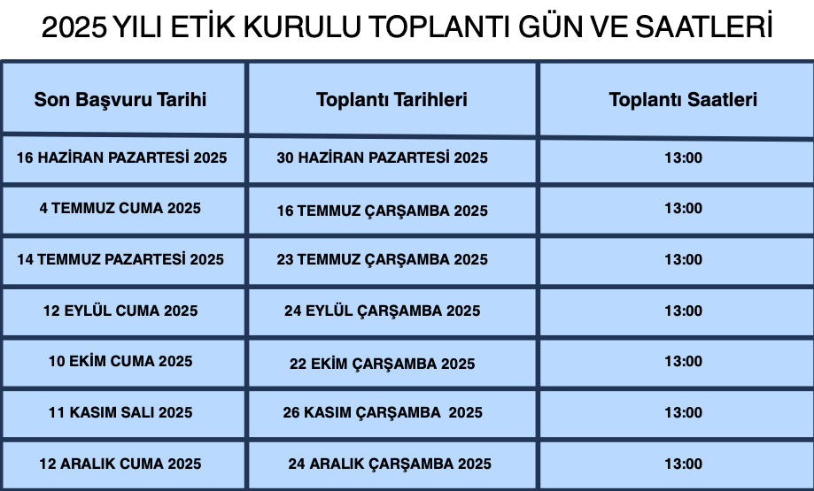 2025_Toplantı_Gun_Saat.png (82 KB)