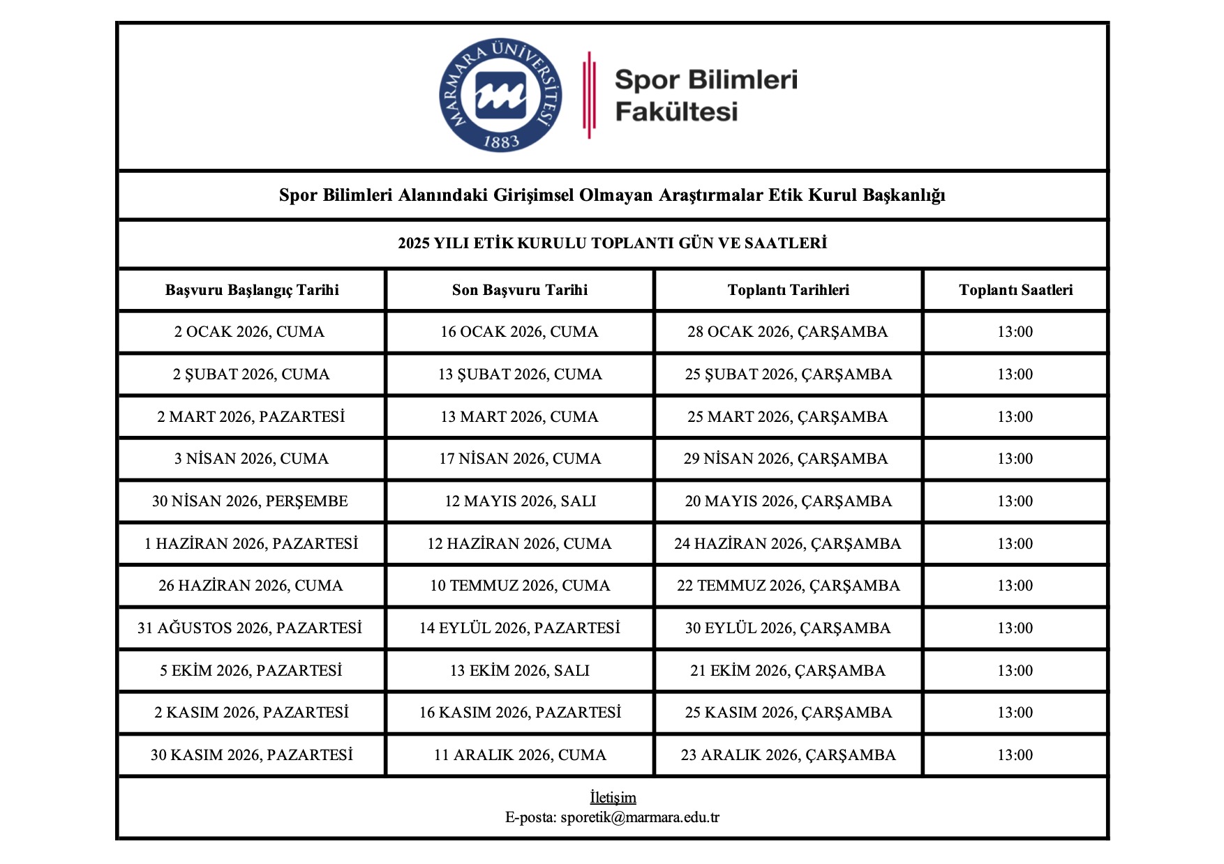 Etik_Toplantı_Gün_Saat2026.jpg (363 KB)