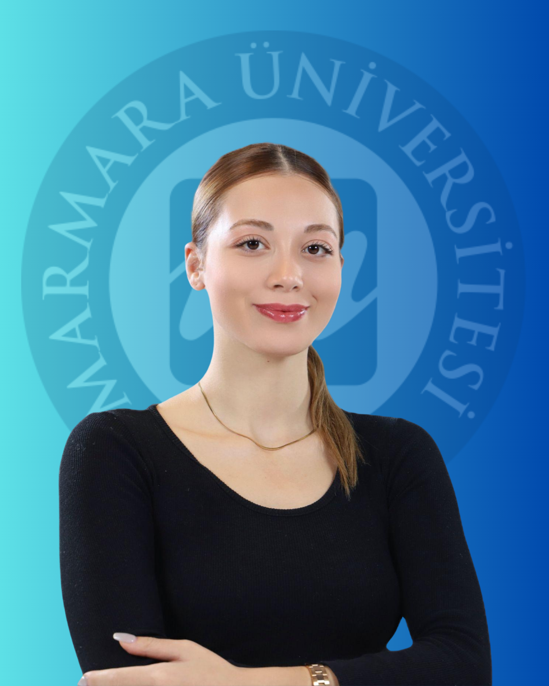 Ceren Ergin.png (1009 KB)