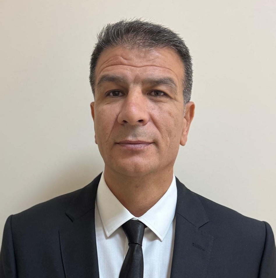 Dr. Emin Süel.jpeg (153 KB)