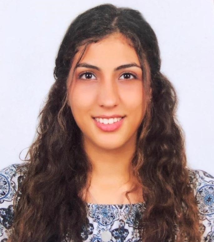 Miray İlhan.jpeg (89 KB)