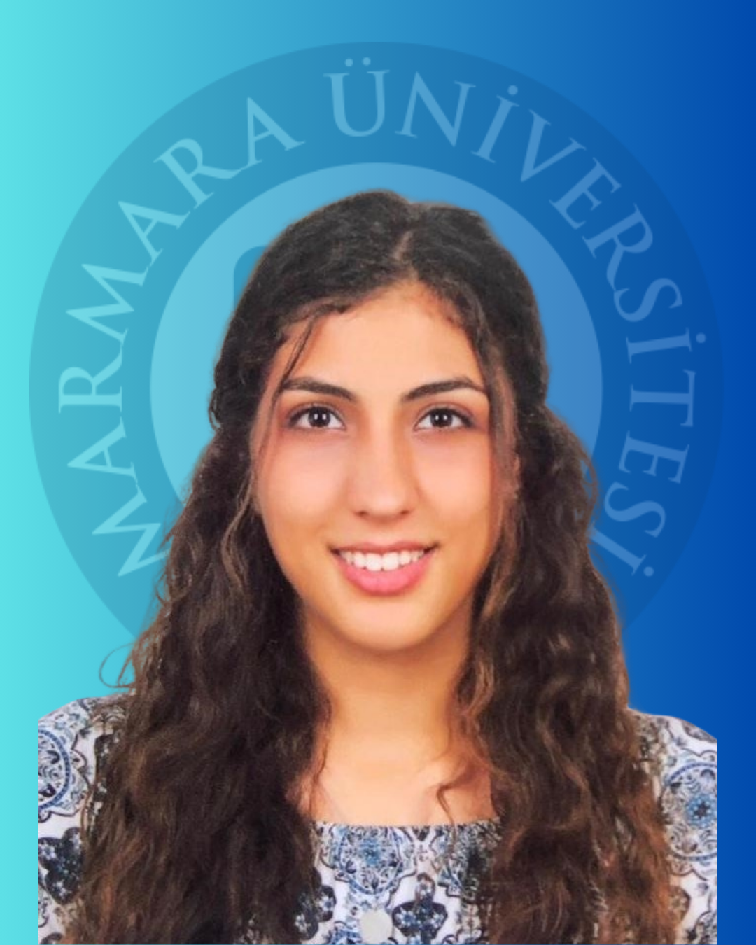 Miray İlhan.png (1.71 MB)