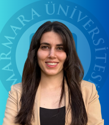 Ayşe Yaren 2.png (239 KB)