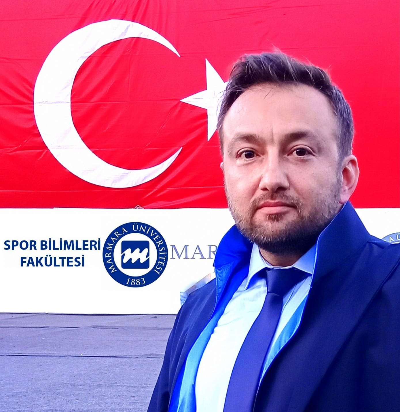 İlker Kirişci2.jpeg (185 KB)