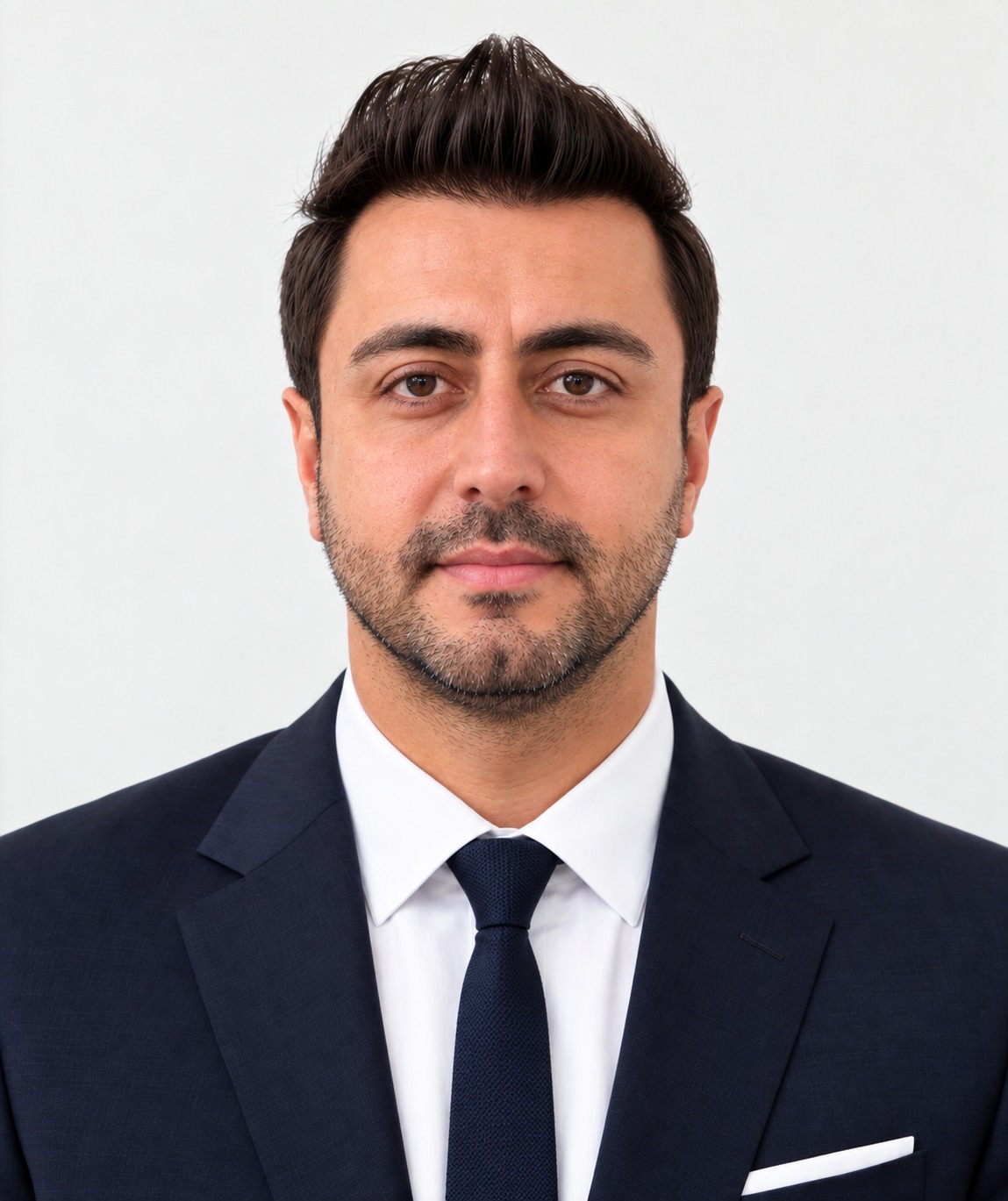 Tolga Togo 2.jpeg (226 KB)