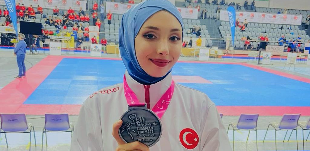 spor bilimleri fakultesi marmara universitesi